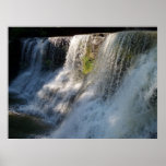 Chagrin Falls (part 1) posters