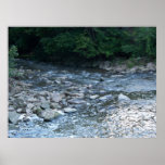 Chagrin Falls (part 3) Poster