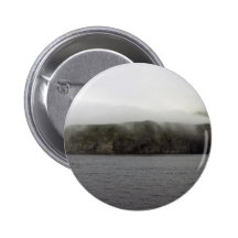 Chagulak Island Pin