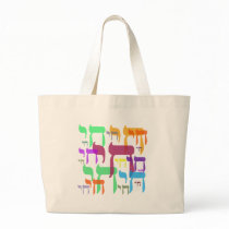 Chai Bags