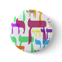 Chai Button