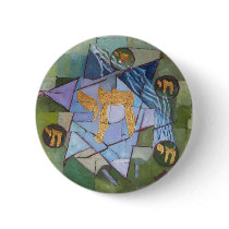 Chai Button