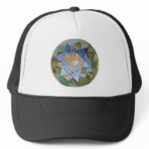 Chai Hats