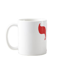 CHAI COFFEE MUGS
