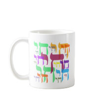 Chai Mugs