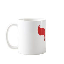 Chai Mug