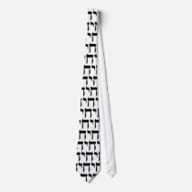 chai tie
