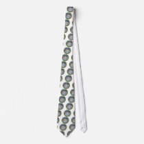 Chai Neck Wear