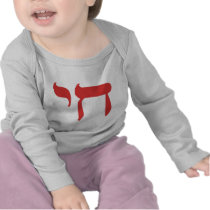 CHAI TSHIRTS