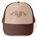 ChaibabaUnicorns Hat