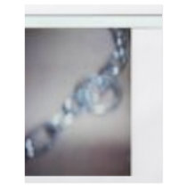 Chain Personalized Flyer