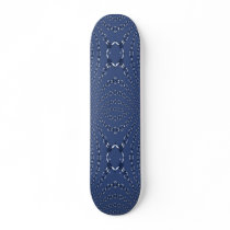 Chain Gang Skateboard