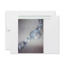 Chain Custom Invitations