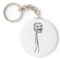 chain key chains