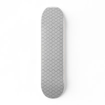 Chain Link Fence Skater Skate Decks