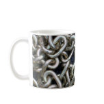 Chain Mug