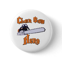 Chain Saw Hero Chainsaw Buttons