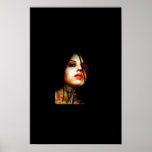 Chained Emotions Poster