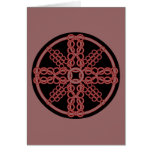 Chainmail Medallion