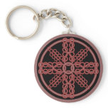 Chainmail Medallion