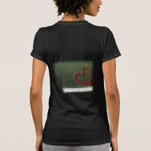 chains of love shirts