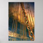 CHAINS PRINT