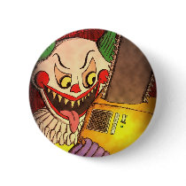 chainsaw_clown2 copy2 buttons
