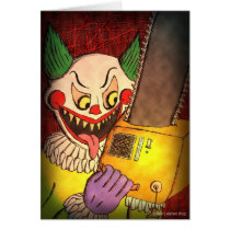 chainsaw_clown2 copy2 card