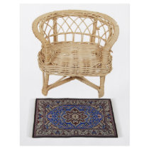 Chair032309