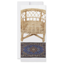 Chair032309