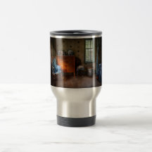 Chair - American Classic Mugs