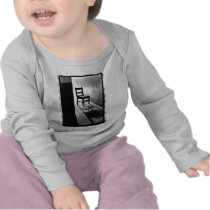 chair t shirt