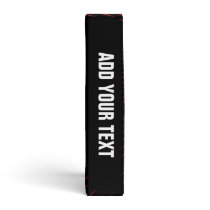 chairman mao rtfm little red book