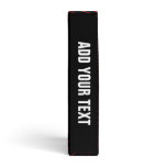 chairman mao rtfm little red book binders