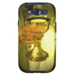 Chalice Samsung Galaxy Case