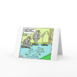 Chalk Outline Funny Police Gifts & Collectibles Greeting Cards