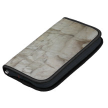 Chalk Stone theme Folio Planners