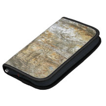 Chalk Stone theme Folio Planners