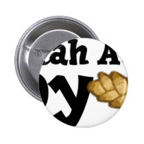 Challah Atcha' Boy buttons