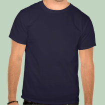 Challah Back Dark t-shirts