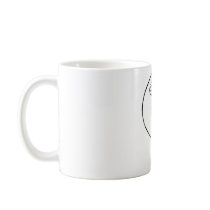 Challenge Accepted Coffee Mugs