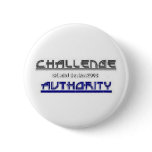 Challenge Button