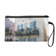 Chambres de rangée d'arc-en-ciel, bracelet de Sc d Sacs À Main Avec Dragonne