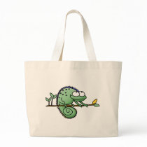 Chameleon Bags