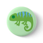 Chameleon Button