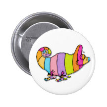 chameleon buttons