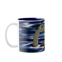Champ Mug