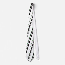 champagne birthday boozer neckties