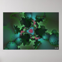 Champagne Posters