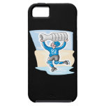 Champion casemate cases